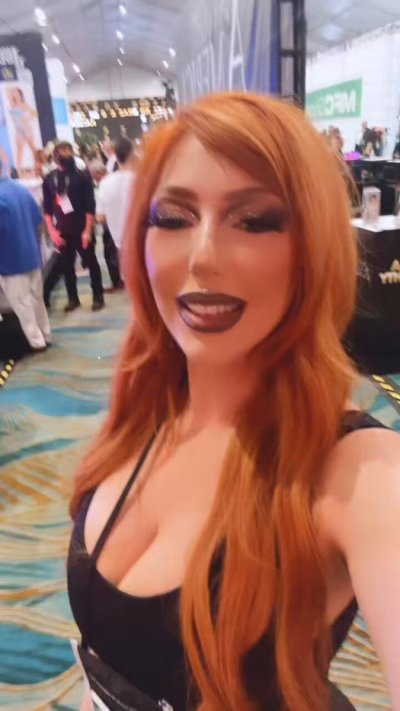 Watch Lauren Phillips ™'s leaked NSFW video on TwXstars