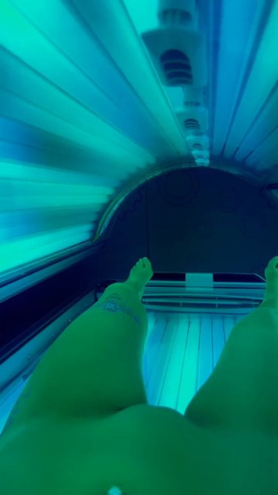 Watch Skylar🤍🤍's leaked NSFW video on TwXstars