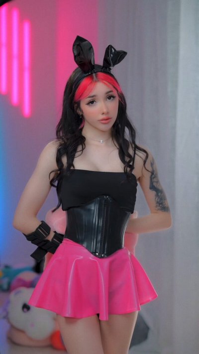 Watch Alyri's leaked NSFW video on TwXstars