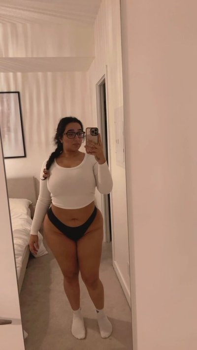 Watch Rakhi Gill🇨🇦🇺🇸🇮🇳's leaked NSFW video on TwXstars