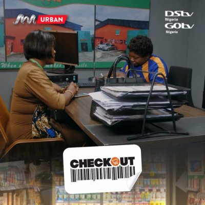 Watch Adex & 4 others's leaked NSFW video on TwXstars