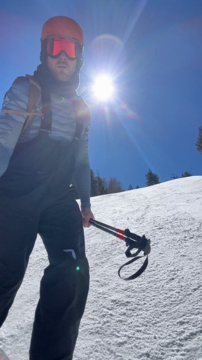 Watch Logan Stevens's leaked NSFW video on TwXstars