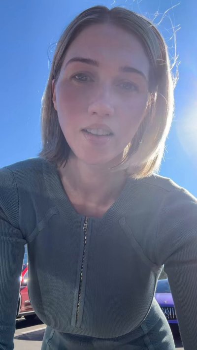 Watch Spencer Nicks's leaked NSFW video on TwXstars