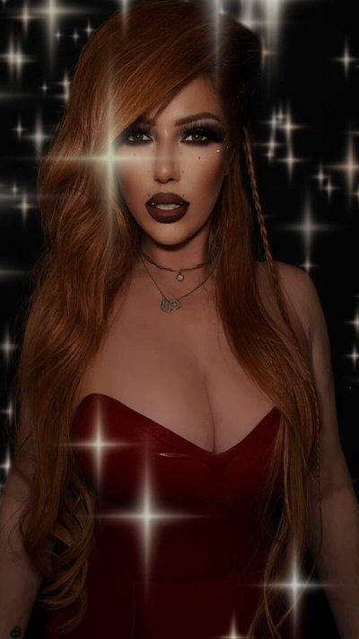 Watch Lauren Phillips ™'s leaked NSFW video on TwXstars