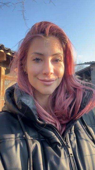 Watch Shona River's leaked NSFW video on TwXstars