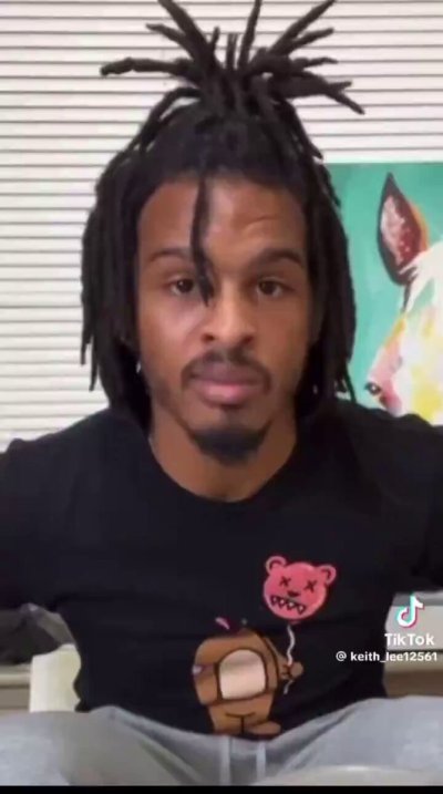 Watch Just Jeromie's leaked NSFW video on TwXstars