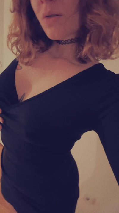 Watch Lana Litt's leaked NSFW video on TwXstars