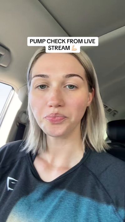 Watch Spencer Nicks's leaked NSFW video on TwXstars