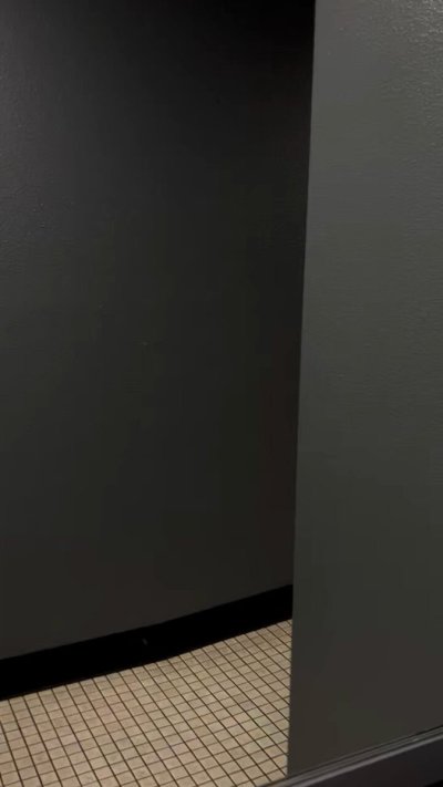 Watch ColtFitness's leaked NSFW video on TwXstars