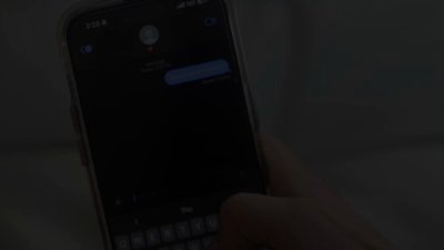 Watch Leah Gotti's leaked NSFW video on TwXstars