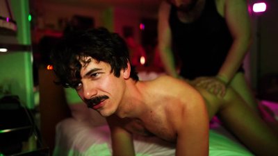 Watch Jonah Wheeler's leaked NSFW video on TwXstars