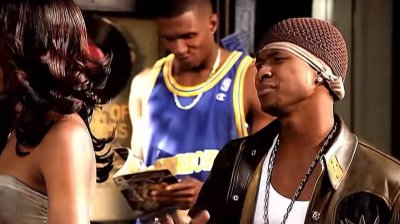 Watch Sam Yeezy's leaked NSFW video on TwXstars