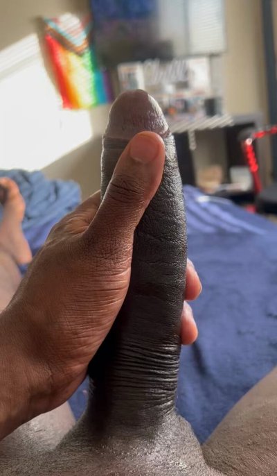 Watch 👀🍑🍆💦's leaked NSFW video on TwXstars