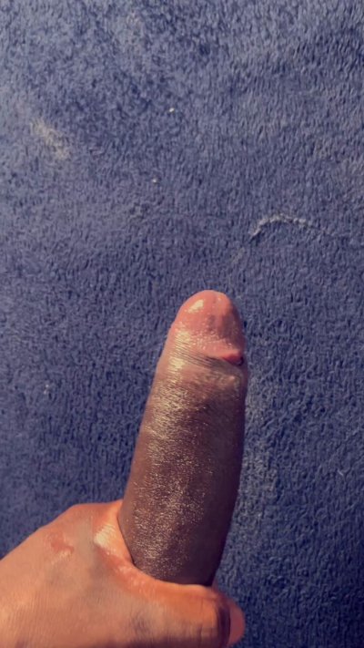 Watch 👀🍑🍆💦's leaked NSFW video on TwXstars