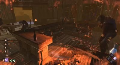 Watch chloe doordashian's leaked NSFW video on TwXstars