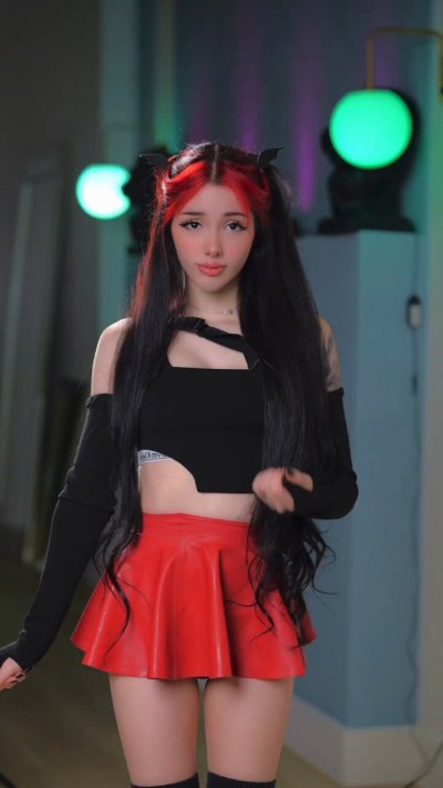 Watch Alyri's leaked NSFW video on TwXstars