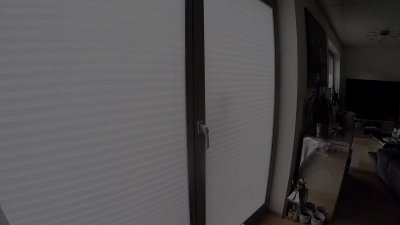 Watch Lucy Cat's leaked NSFW video on TwXstars