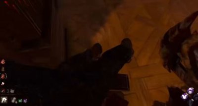 Watch chloe doordashian's leaked NSFW video on TwXstars