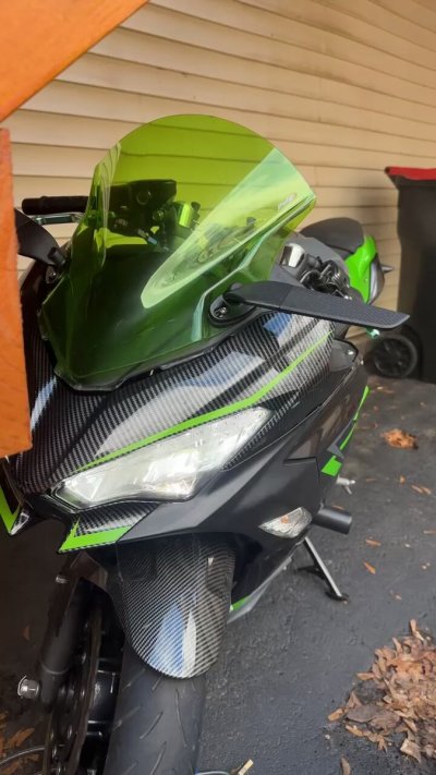 Watch ｋｎａｓｔｙ❥'s leaked NSFW video on TwXstars