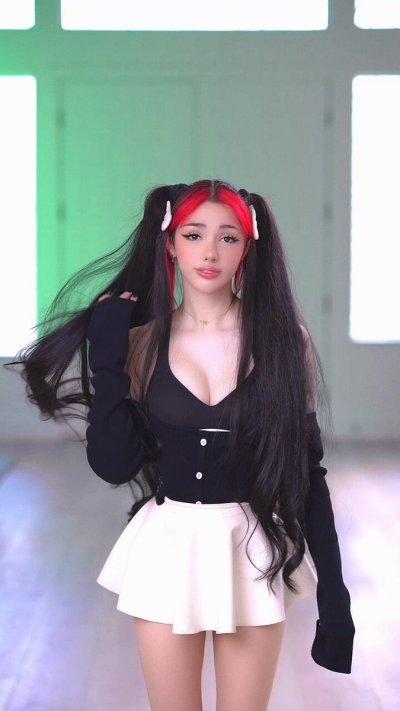 Watch Alyri's leaked NSFW video on TwXstars