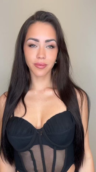 Watch Alina Lopez's leaked NSFW video on TwXstars