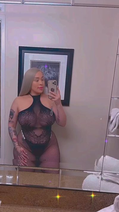 Watch Alycia Starr's leaked NSFW video on TwXstars