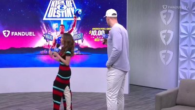 Watch John Cena's leaked NSFW video on TwXstars