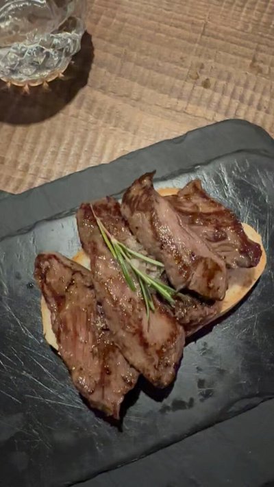 Watch Shona River's leaked NSFW video on TwXstars