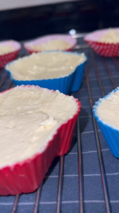 Watch Hannah~James's leaked NSFW video on TwXstars