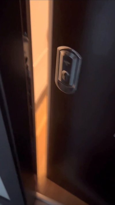 Watch 🐻Louis Ricaute🐻's leaked NSFW video on TwXstars