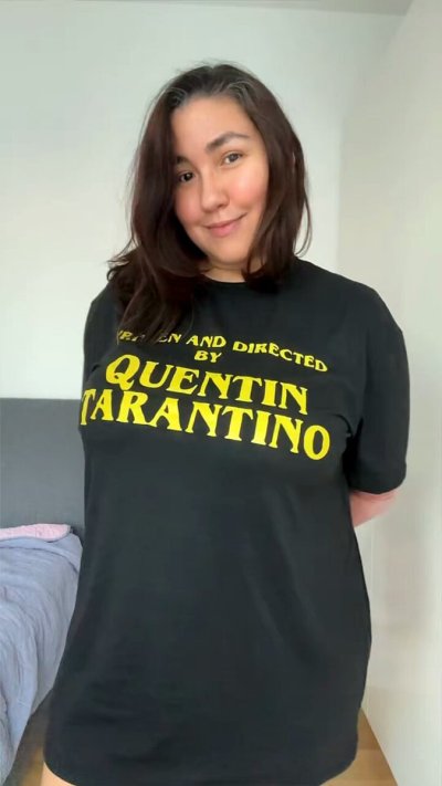 Watch Isa Sato's leaked NSFW video on TwXstars