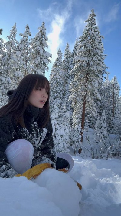 Watch 🥚🥚🥚's leaked NSFW video on TwXstars