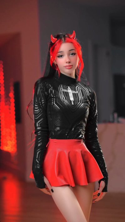 Watch Alyri's leaked NSFW video on TwXstars