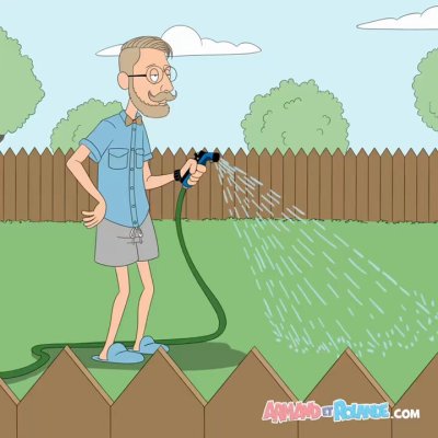 Watch Armand et Rolande's leaked NSFW video on TwXstars