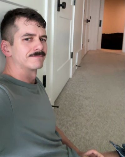 Watch Jonah Wheeler's leaked NSFW video on TwXstars