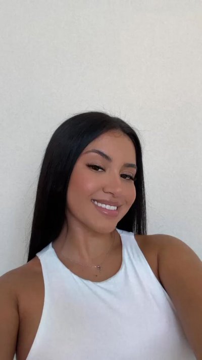 Watch Janexy's leaked NSFW video on TwXstars