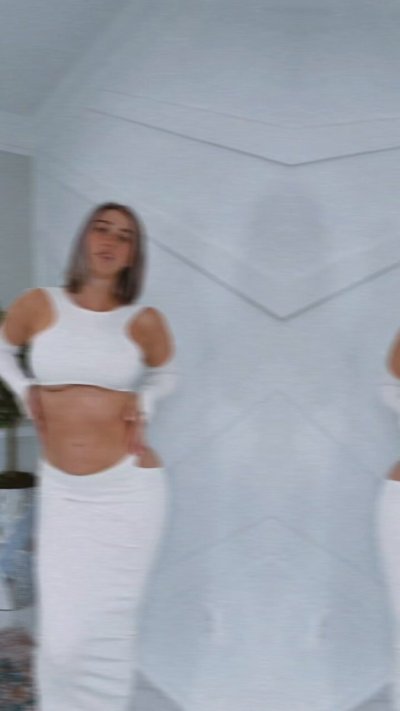 Watch Spencer Nicks's leaked NSFW video on TwXstars