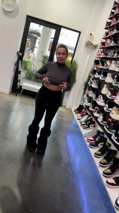 Watch Ruby May's leaked NSFW video on TwXstars