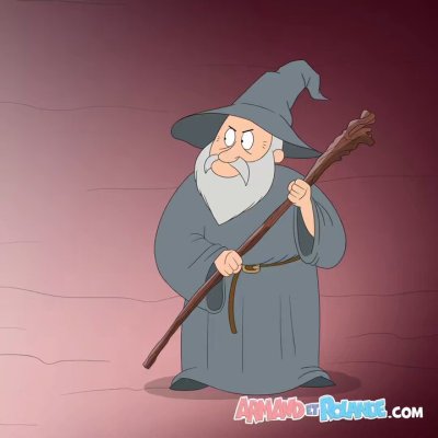 Watch Armand et Rolande's leaked NSFW video on TwXstars