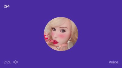 Watch Sarina Valentina's leaked NSFW video on TwXstars