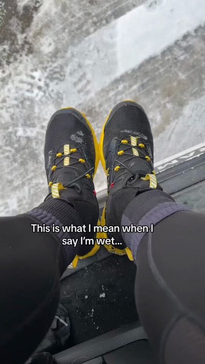 Watch Rachel Olivia's leaked NSFW video on TwXstars