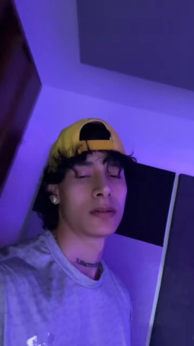 Watch SAOS's leaked NSFW video on TwXstars