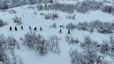 Watch Jonah Wheeler's leaked NSFW video on TwXstars