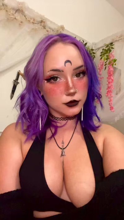 Watch Lotus Jayne 🪷's leaked NSFW video on TwXstars