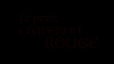 Watch Armand et Rolande's leaked NSFW video on TwXstars