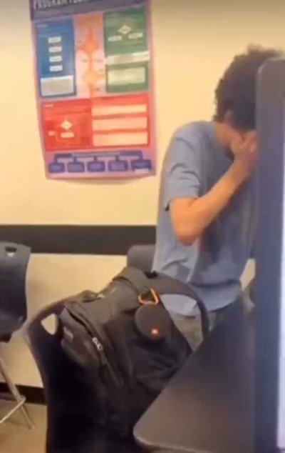 Watch Pookie's leaked NSFW video on TwXstars