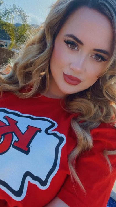 Watch Veronica Rose's leaked NSFW video on TwXstars