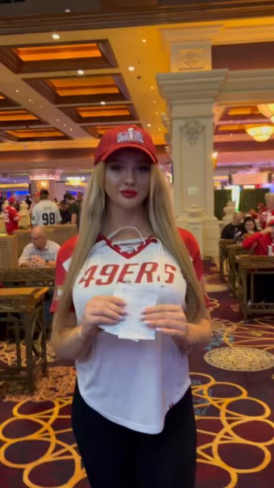 Watch Paisley Porter's leaked NSFW video on TwXstars