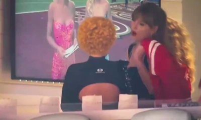 Watch Anthony Cumia's leaked NSFW video on TwXstars