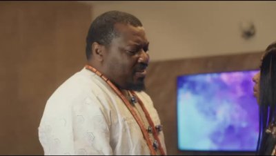 Watch Adex & 4 others's leaked NSFW video on TwXstars